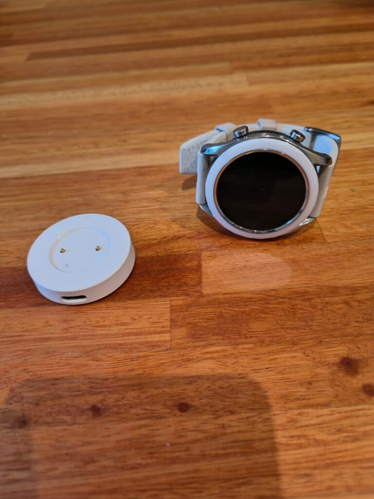 Huawei GT2, Huawei smart watch secondhand, excellent condition Huawei smartwatch