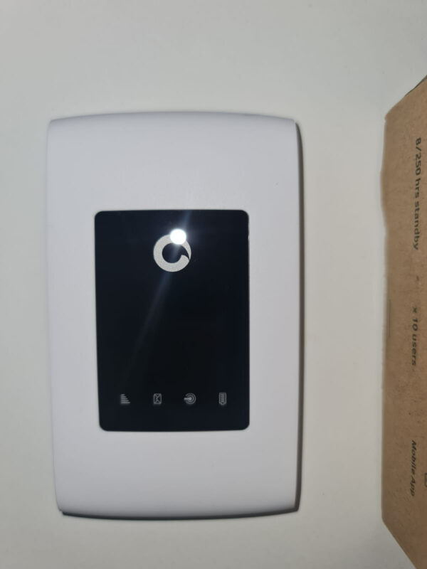 Vodafone Vodafone R219z