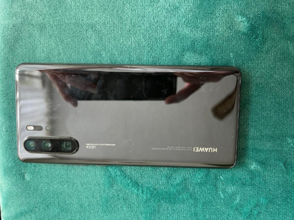 Huawei P30 Pro - Image 2