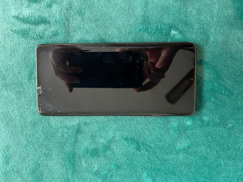Huawei P30 Pro,Huawei P30 Pro secondhand,buy Huawei P30 Pro 256GB