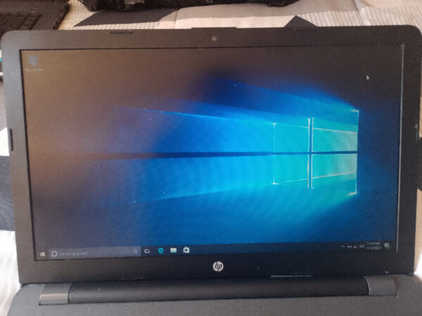 HP I3 Other 128GB Intel 8GB
