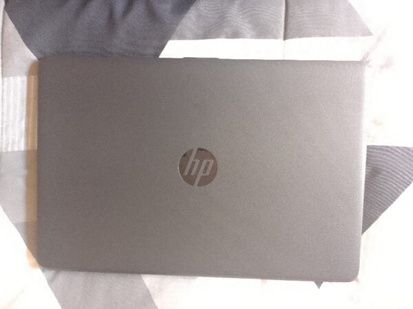 HP I3 Other 128GB Intel 8GB