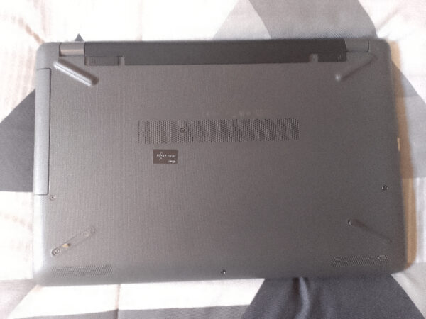 HP I3 Other 128GB Intel 8GB
