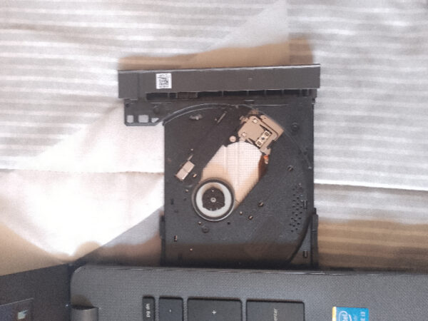 HP I3 Other 128GB Intel 8GB