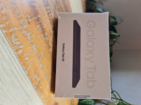 Samsung Samsung Galaxy A9 64GB LTE Gray Gray Other Other