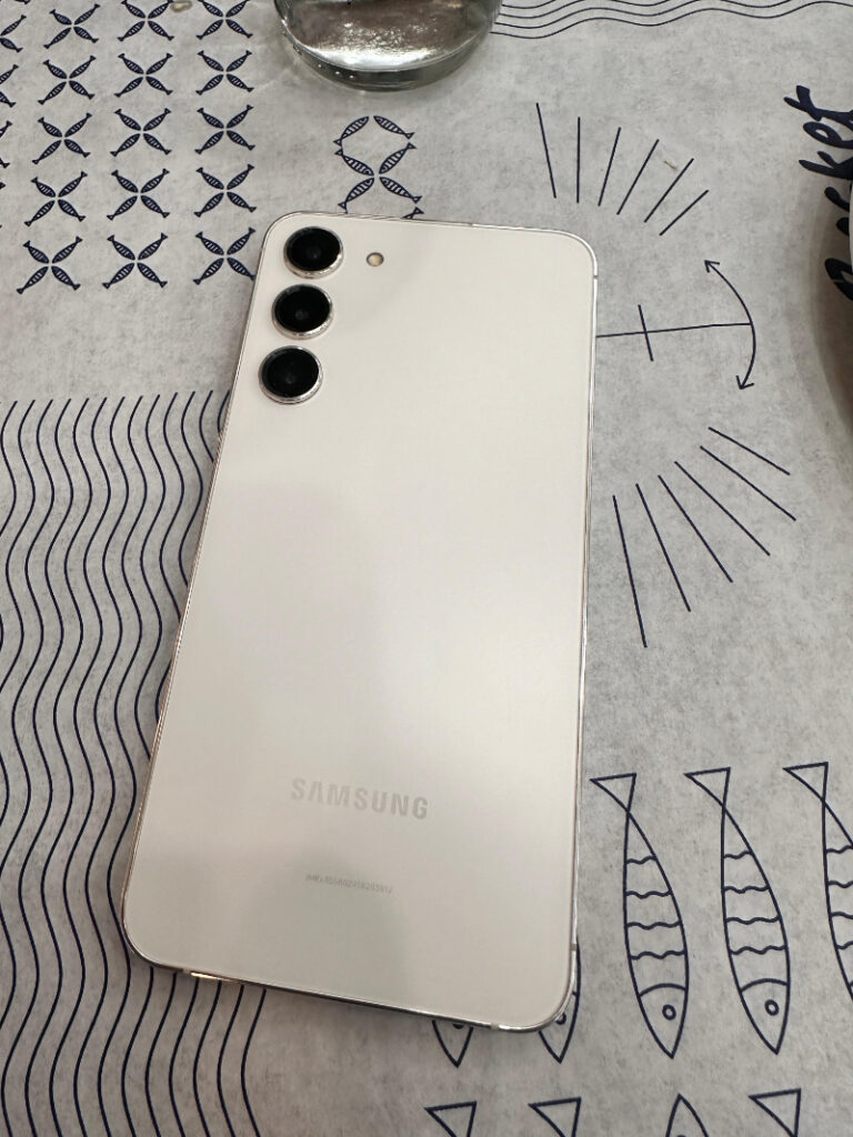 Samsung Galaxy S23 Plus 512GB, Samsung Galaxy S23 Plus used, Samsung Galaxy S23 Plus excellent condition