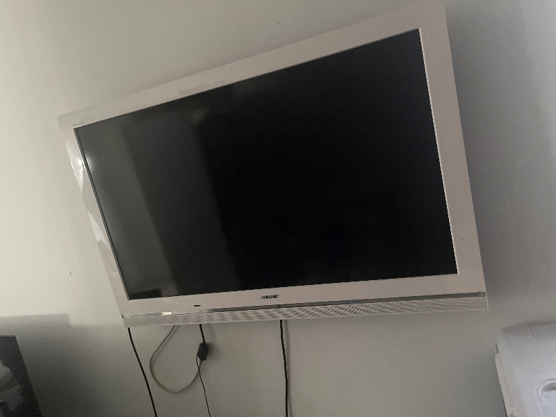 Sony Bravia,Sony Bravia like new,buy Sony Bravia TV