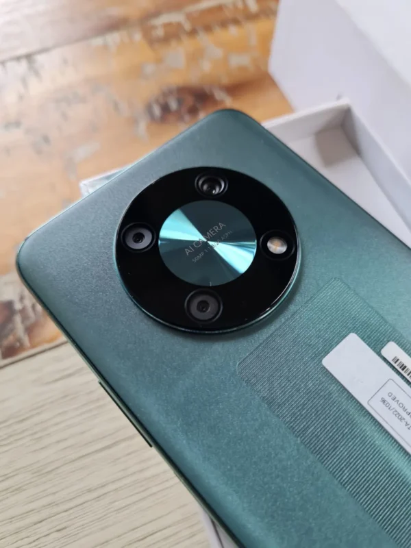 Huawei Nova Y90 - Image 3