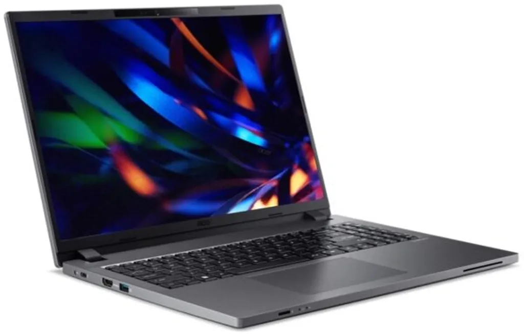 Acer TravelMate P2 16, Acer TravelMate P2 performance, Acer TravelMate P2 512GB laptop