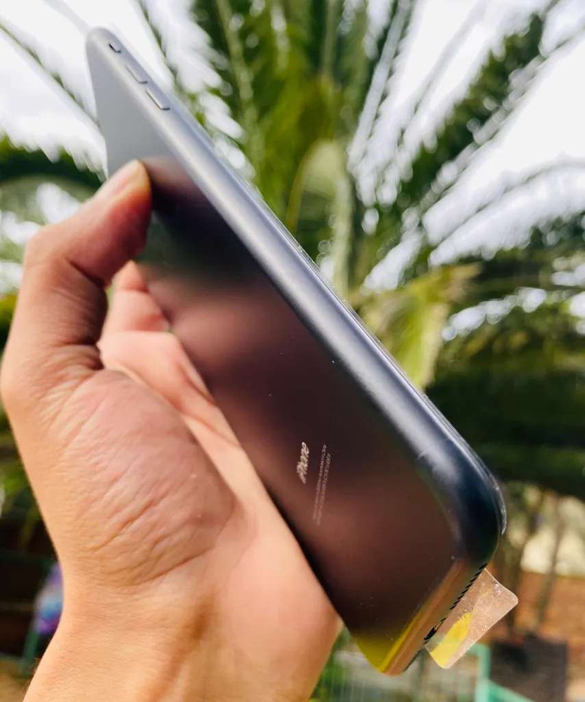 Apple iPhone 7 Plus - Image 11