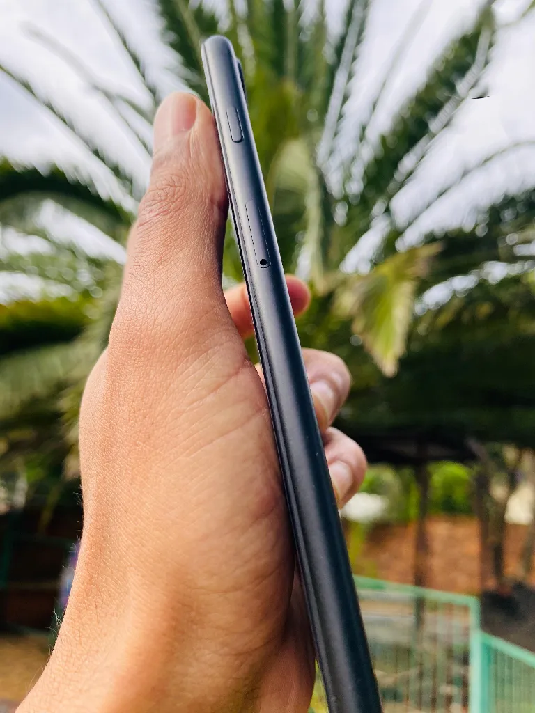 Apple iPhone 7 Plus - Image 10