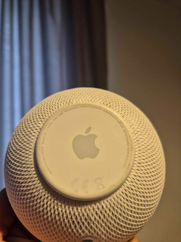 Apple Homepod Mini