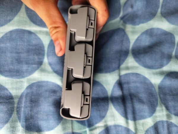 DJI Dji mini 2 like new