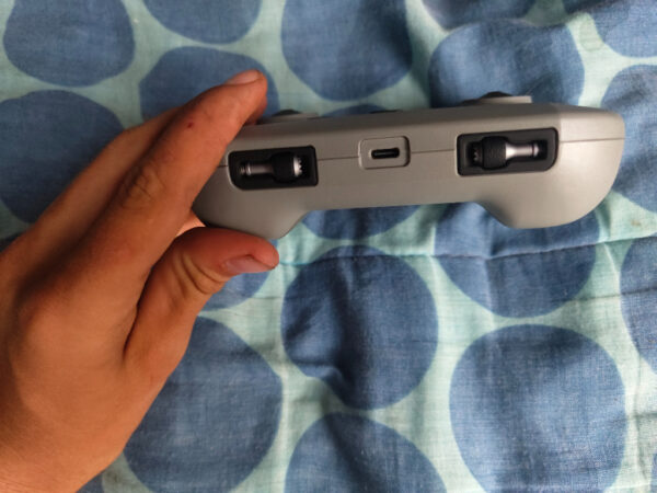 DJI Dji mini 2 like new