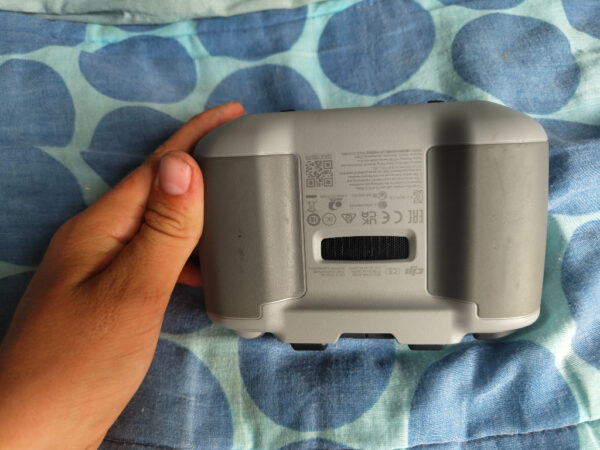 DJI Dji mini 2 like new