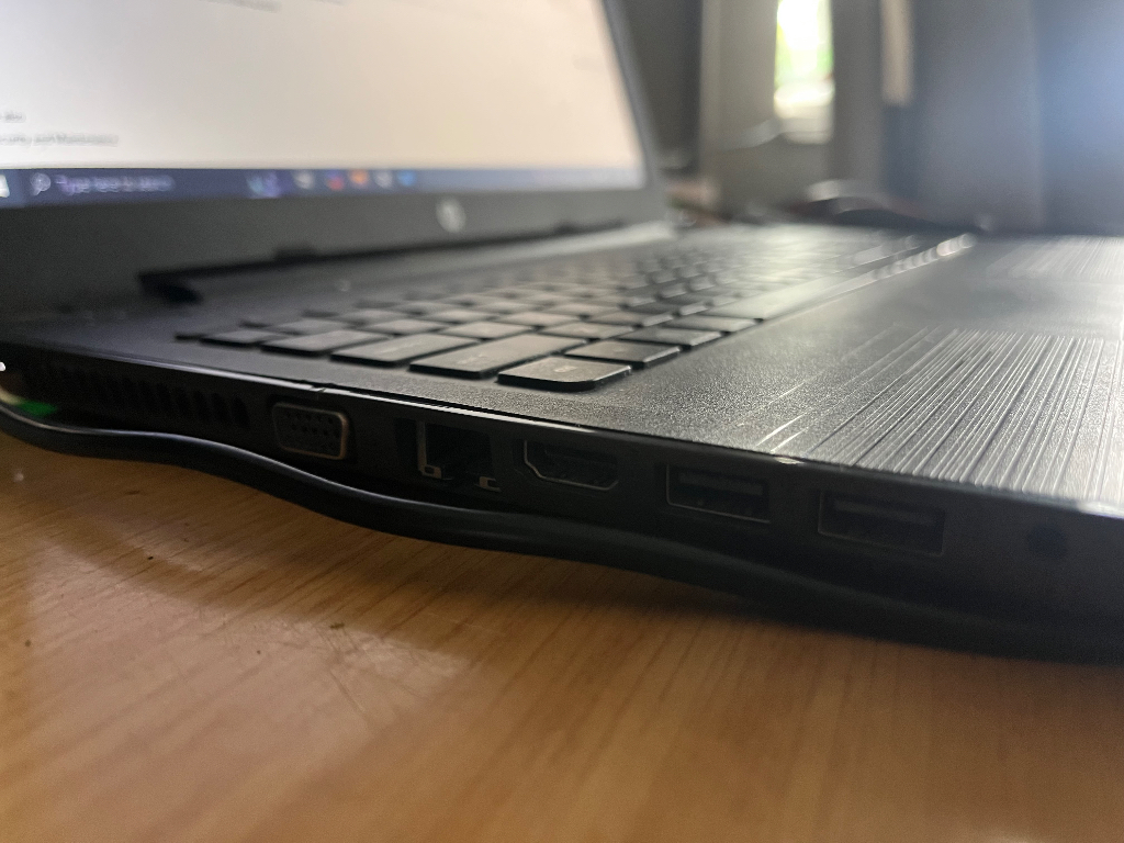 Hp 250 G6,HP laptops for sale,secondhand laptops excellent condition