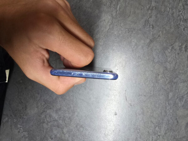 Huawei P30 Lite Other 128GB