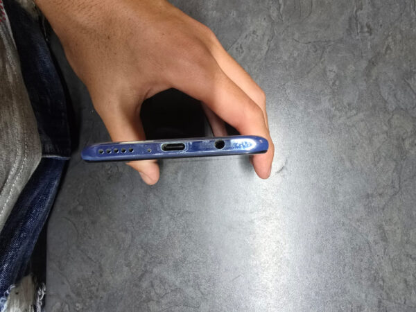 Huawei P30 Lite Other 128GB