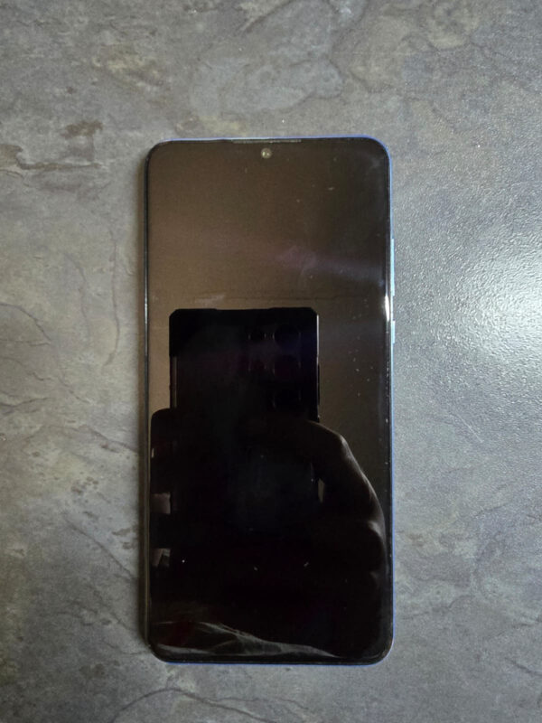 Huawei P30 Lite Other 128GB