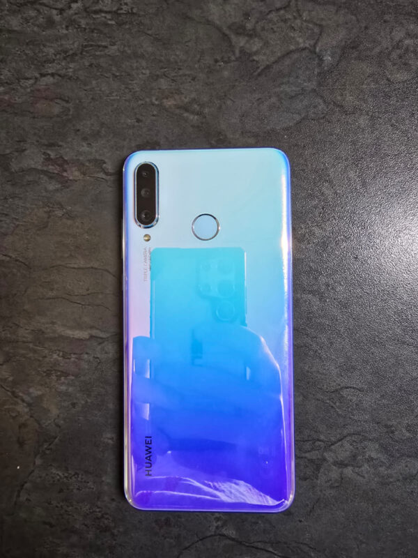 Huawei P30 Lite Other 128GB