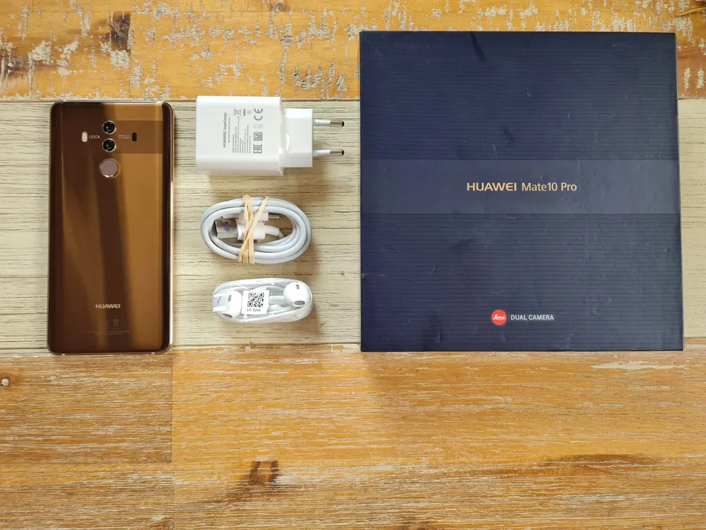 Hauwei Mate 10 Pro,Huawei Mate 10 Pro used,Huawei Mate 10 Pro excellent condition