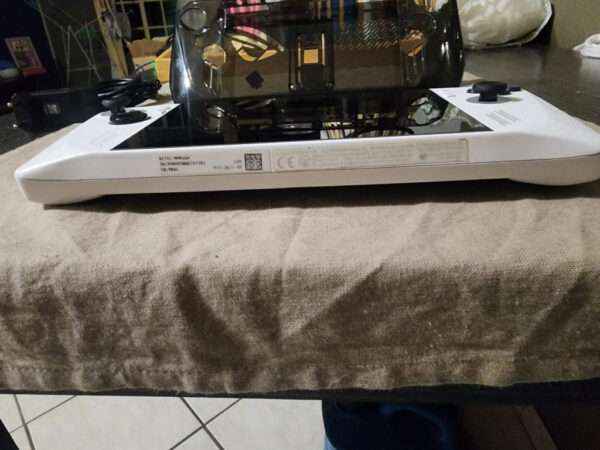 Other Asus ROG ALLY 512GB