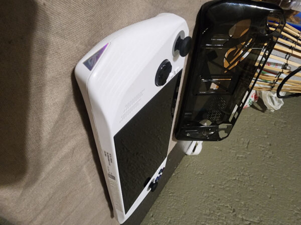 Other Asus ROG ALLY 512GB