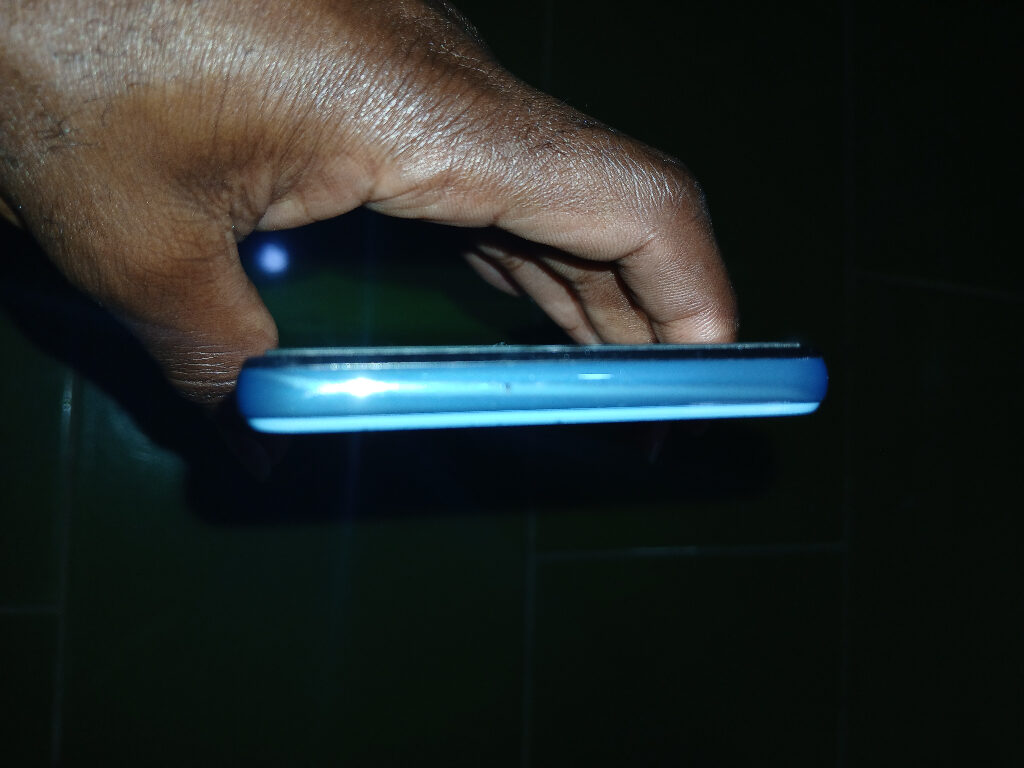 Samsung Samsung A32 Blue 128GB