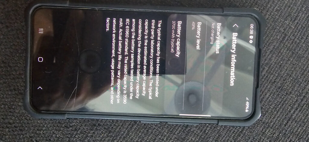 Samsung Galaxy S22, Samsung Galaxy S22 256GB, Secondhand Samsung Galaxy S22 Excellent Condition