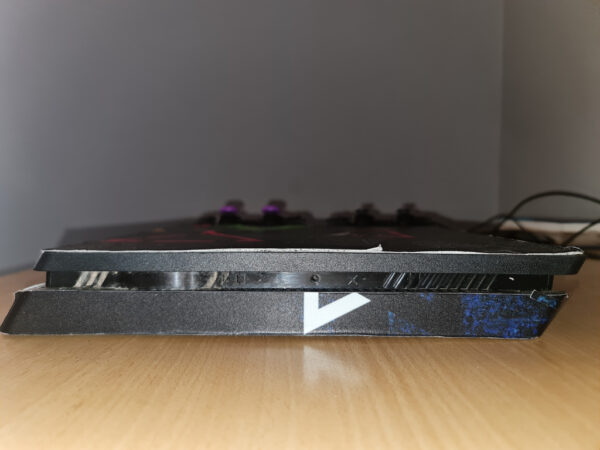 Sony Playstation 4 Slim 512GB