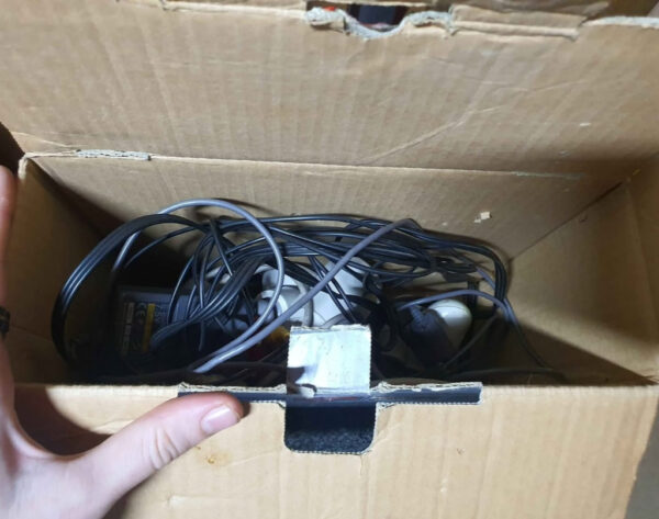 Sony Playstation Collectors Bundle Other