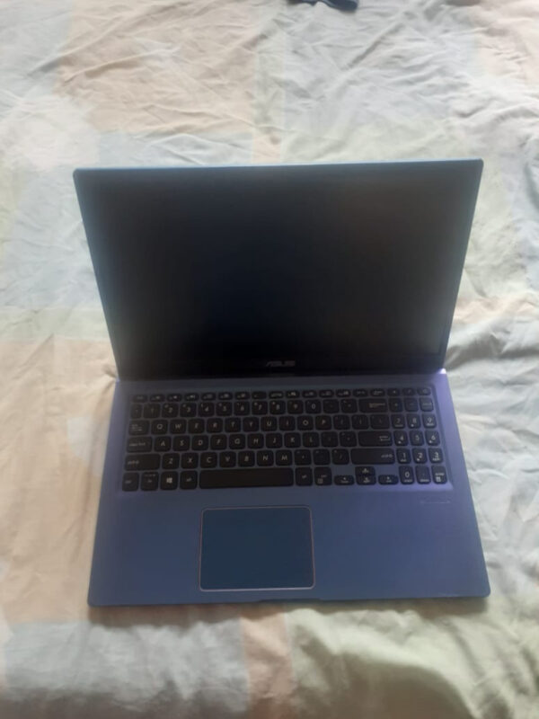 ASUS AMD Ryzen 3 Other 512GB AMD 8GB