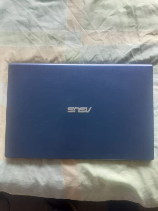 ASUS AMD Ryzen 3 Other 512GB AMD 8GB