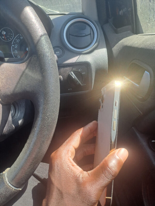 Apple iPhone 12 Pro max Gold 256GB