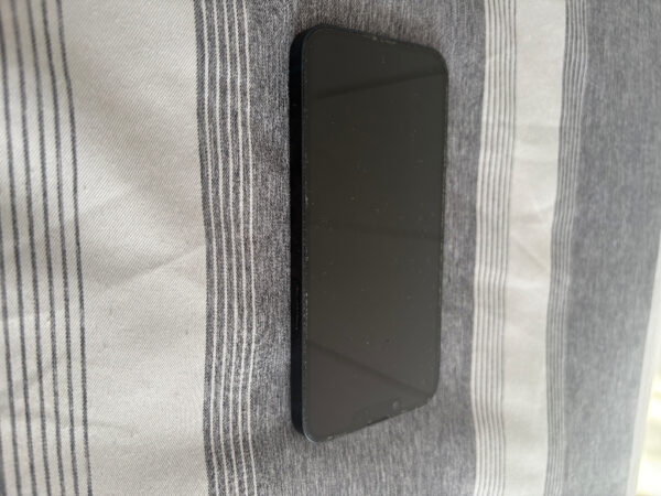 Apple iPhone 14 Black 128GB
