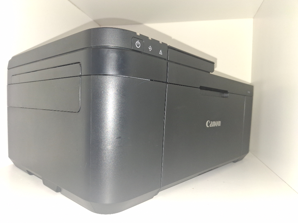 Canon printer,secondhand Canon printer,excellent Canon office printer