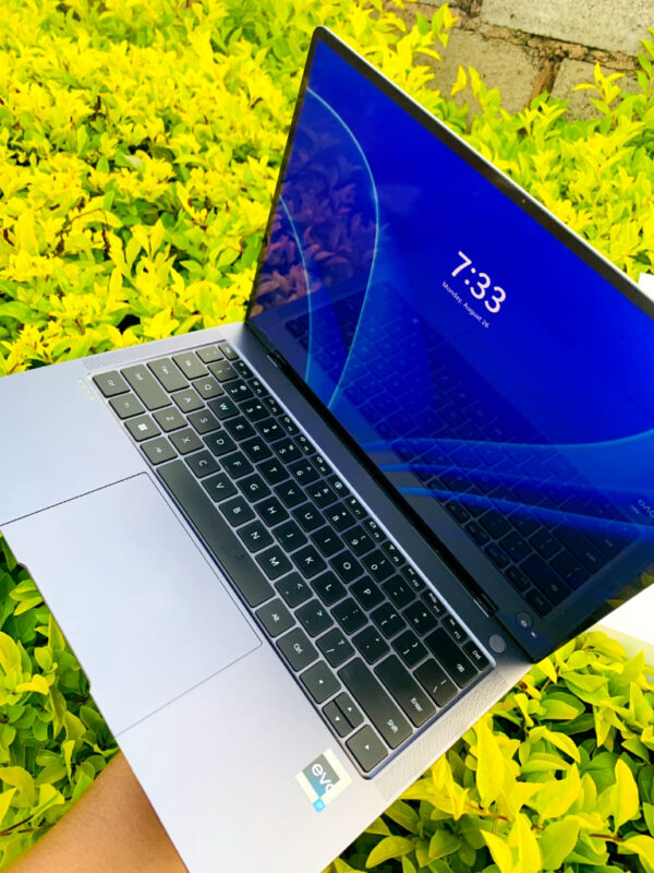 Huawei Huawei matebook X pro Silver 1TB Intel 16GB