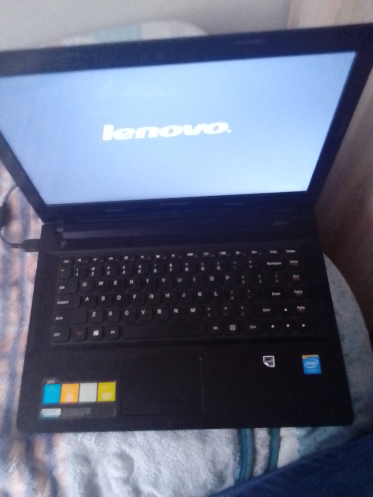 Lenovo G40-30, Lenovo G40-30 8TB, Lenovo G40-30 8GB secondhand