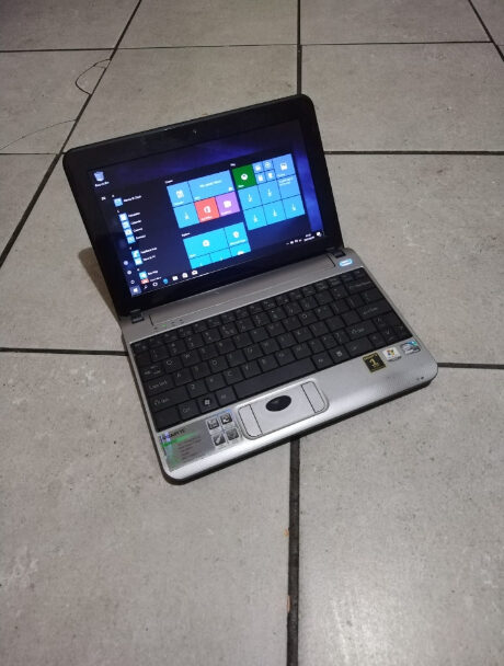 Other Mini laptop 128GB Other Other