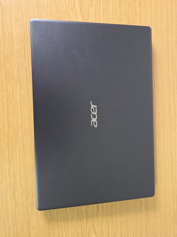 Acer Aspire Black Other AMD Other