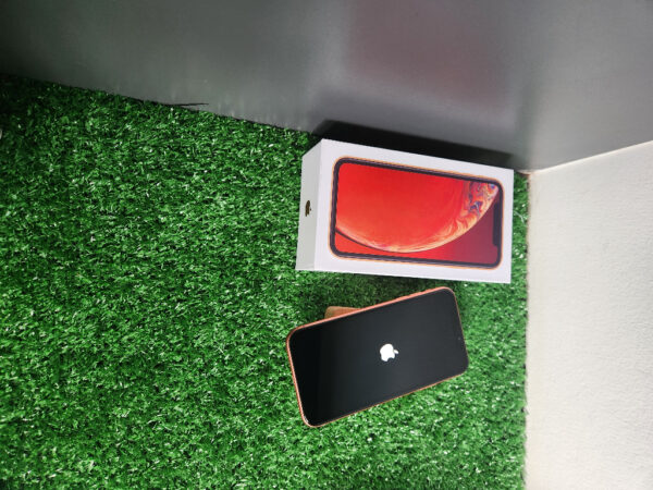 Apple IPHONE XR 64GB Other 64GB