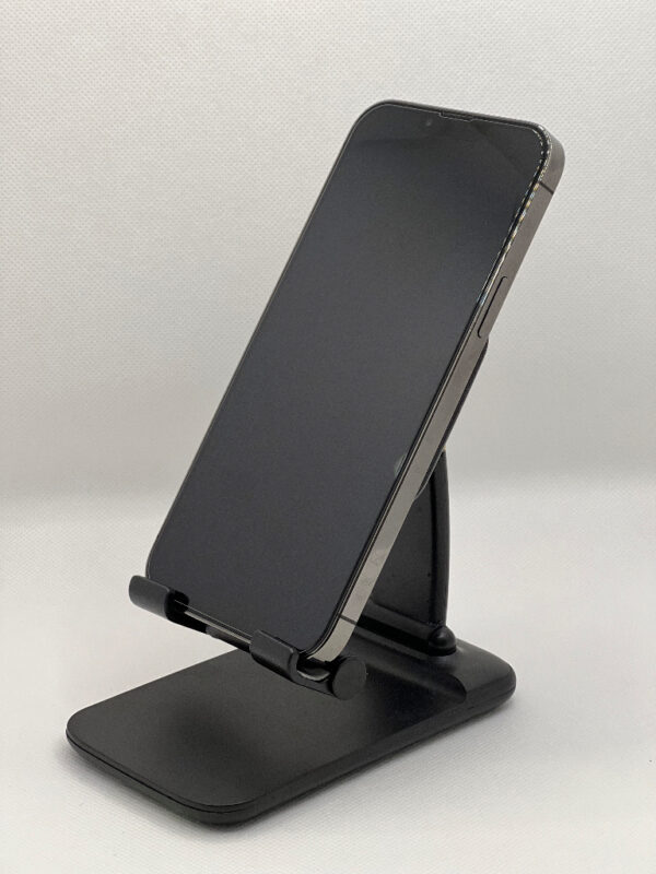 Apple iPhone 13 PRO MAX 256GB Gray 256GB