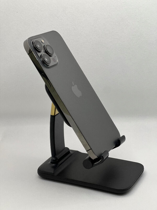 Apple iPhone 13 PRO MAX 256GB Gray 256GB