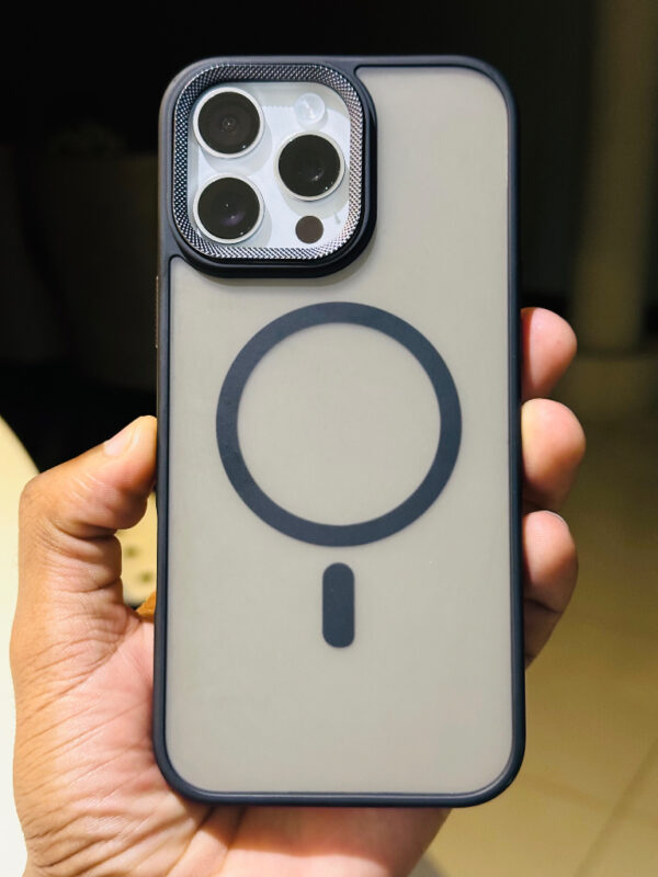 Apple iPhone 16 Pro Max White 256GB