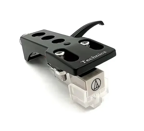 Technics AT3600L Magnetic Cartridge Kit for Technics 1200 Turntable - Image 3