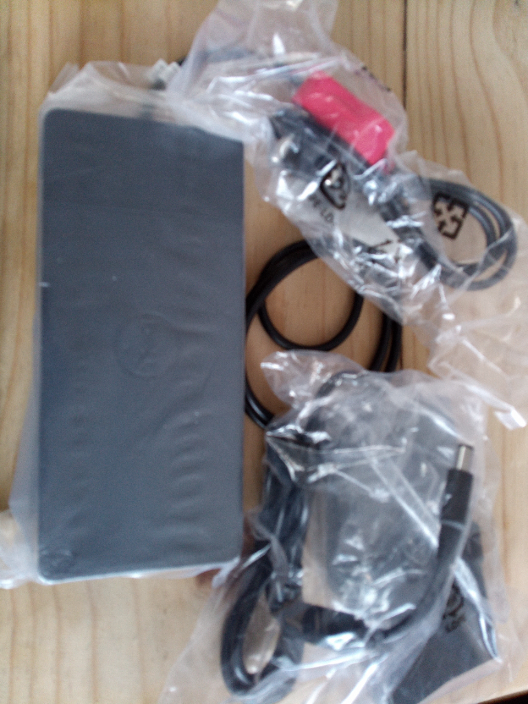 Dell Docking Station, Dell Docking Station accessories, Dell Docking Station reviews