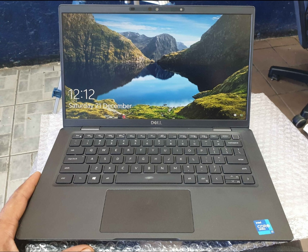 Dell Latitude 7480, refurbished Dell Latitude 7480, Dell Latitude 7480 i7 16GB 512GB for sale