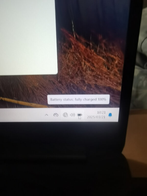 HP HP 15-dw3xxx Intel Core I3 11th Generation Black 128GB Intel 8GB