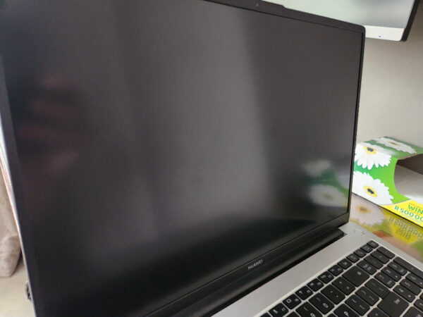 Huawei Huawei D16 i9 Silver 1TB Intel 16GB