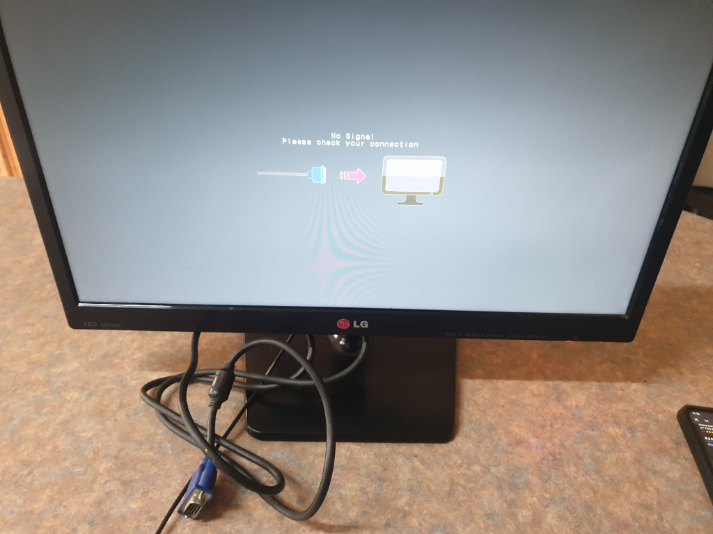 LG Flatron Screen,secondhand LG monitors,high-quality flat panel displays